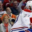 ___4779027___https:______static.pulse.com.gh___webservice___escenic___binary___4779027___2016___3___9___13___alexgalchenyuk-cropped_15oktfolbnew21pjdj5zjdwb36