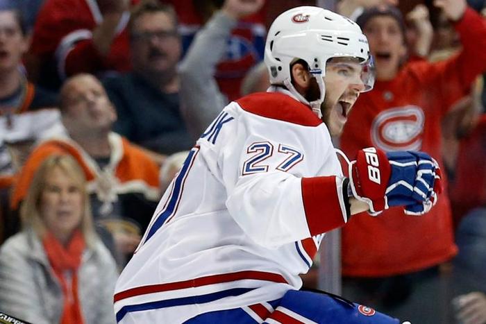 ___4779027___https:______static.pulse.com.gh___webservice___escenic___binary___4779027___2016___3___9___13___alexgalchenyuk-cropped_15oktfolbnew21pjdj5zjdwb36