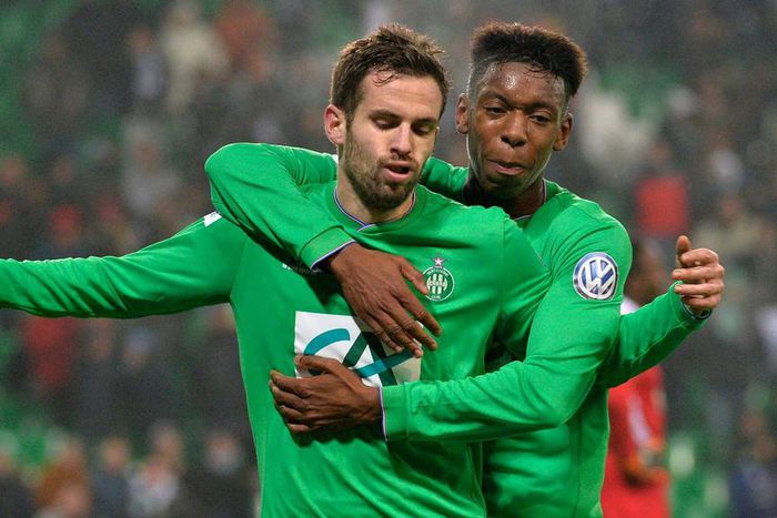 ___4590493___https:______static.pulse.com.gh___webservice___escenic___binary___4590493___2016___1___22___7___corgnet-gabriel-saint-etienne-cropped_1wnkybrcfowa31dpy0y2oodpwa_2