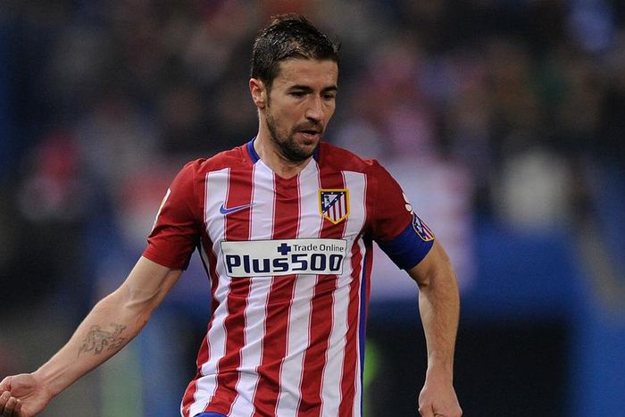 ___4617479___https:______static.pulse.com.gh___webservice___escenic___binary___4617479___2016___10___7___17___gabi-cropped_yz0d96cs86oi1cqq6pq87t60x