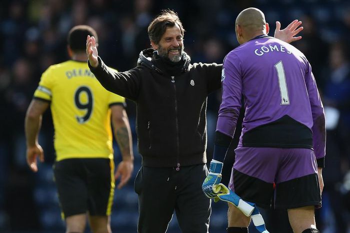 ___4926633___https:______static.pulse.com.gh___webservice___escenic___binary___4926633___2016___4___16___20___heurelho-gomes_e6oamusm511b12dwb91tmtsf7_1