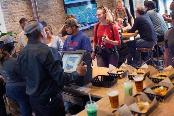 ___4771245___https:______static.pulse.com.gh___webservice___escenic___binary___4771245___2016___3___7___11___1.8756533