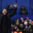 ___4808112___https:______static.pulse.com.gh___webservice___escenic___binary___4808112___2016___3___16___10___diego-simeone-cropped_kh2v7zzgfa131faxzjfeo2o7f