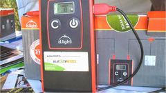 ___4551261___https:______static.pulse.com.gh___webservice___escenic___binary___4551261___2016___1___12___20___m-kopa1