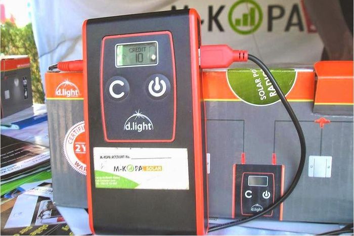 ___4551261___https:______static.pulse.com.gh___webservice___escenic___binary___4551261___2016___1___12___20___m-kopa1