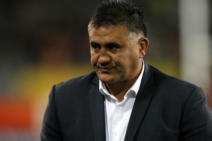 ___4589316___https:______static.pulse.com.gh___webservice___escenic___binary___4589316___2016___1___21___19___jamiejoseph-cropped_to439hvcxopb18s9a7lree1ev_2