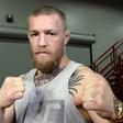 ___4728251___https:______static.pulse.com.gh___webservice___escenic___binary___4728251___2016___2___25___15___conormcgregor-cropped_1hbvksfee6ein1kz6hol9sna9t