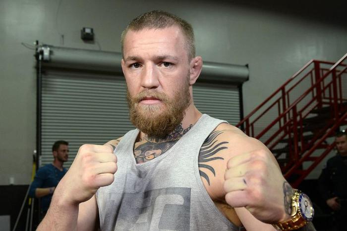 ___4728251___https:______static.pulse.com.gh___webservice___escenic___binary___4728251___2016___2___25___15___conormcgregor-cropped_1hbvksfee6ein1kz6hol9sna9t