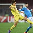 ___4773804___https:______static.pulse.com.gh___webservice___escenic___binary___4773804___2016___3___8___5___denis-suarez-cropped_f37dmwqdmzc71x4dzj4evwe7c