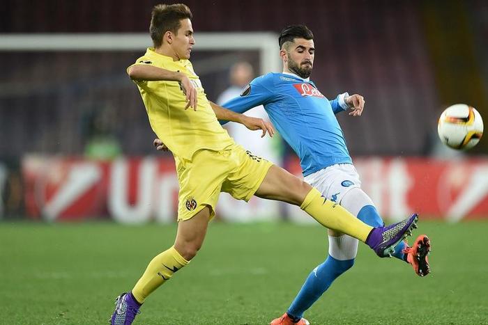 ___4773804___https:______static.pulse.com.gh___webservice___escenic___binary___4773804___2016___3___8___5___denis-suarez-cropped_f37dmwqdmzc71x4dzj4evwe7c