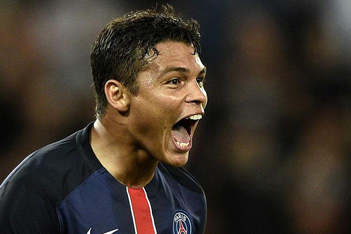 ___4538917___https:______static.pulse.com.gh___webservice___escenic___binary___4538917___2016___1___9___2___thiago-silva-cropped_ppcz5xoqq9st1myniuqk2qhme