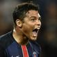 ___4538917___https:______static.pulse.com.gh___webservice___escenic___binary___4538917___2016___1___9___2___thiago-silva-cropped_ppcz5xoqq9st1myniuqk2qhme