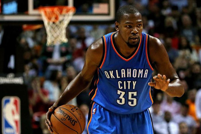 ___4611110___https:______static.pulse.com.gh___webservice___escenic___binary___4611110___2016___1___27___9___kevindurant-cropped_1e6ti1j306xc61xopir1zuzu30_2