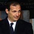___4899849___https:______static.pulse.com.gh___webservice___escenic___binary___4899849___2016___4___26___9___massimiliano-allegri-cropped_1wr934001weuo1622h4gvs70wm