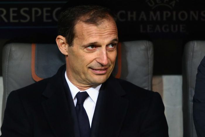 ___4899849___https:______static.pulse.com.gh___webservice___escenic___binary___4899849___2016___4___26___9___massimiliano-allegri-cropped_1wr934001weuo1622h4gvs70wm