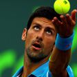 ___4899851___https:______static.pulse.com.gh___webservice___escenic___binary___4899851___2016___4___9___15___novakdjokovic-cropped_1qxkl0kguryfo1wx80crklvvs2_2
