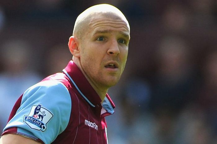 ___4615042___https:______static.pulse.com.gh___webservice___escenic___binary___4615042___2016___1___28___1___philippe-senderos_2uokamvviyvr15qjzkrwjzlg2_1