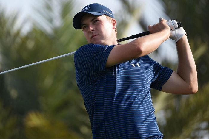 ___4619827___https:______static.pulse.com.gh___webservice___escenic___binary___4619827___2016___1___29___4___jordan-spieth-cropped_1oduveomt450s12z8bukexqhdw_2