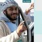 Alexanda Kotey joins ISIS