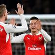 ___4937527___https:______static.pulse.com.gh___webservice___escenic___binary___4937527___2016___4___19___23___ozil-mertesacker-cropped_zhcqd82qr6u2117vfnxxjxqne_1