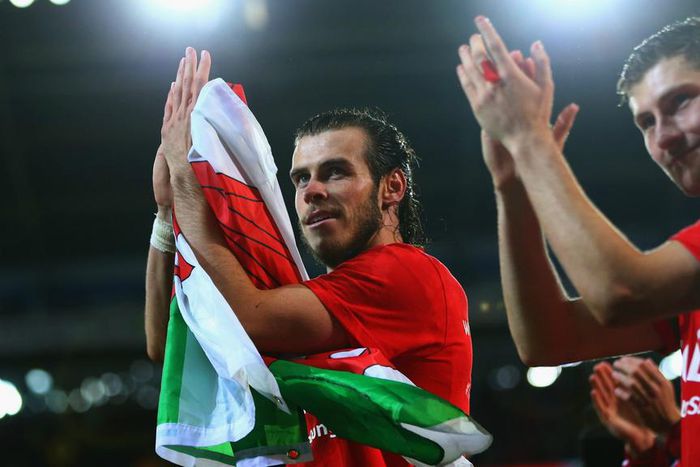 ___4541174___https:______static.pulse.com.gh___webservice___escenic___binary___4541174___2016___1___10___13___garethbalebendavies-cropped_6yq8gdyy2gu31pygn4nx7ppaj