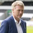 ___4942497___https:______static.pulse.com.gh___webservice___escenic___binary___4942497___2016___4___21___9___davidmoyes-cropped_1aymovol85kn11wunakw15ml82