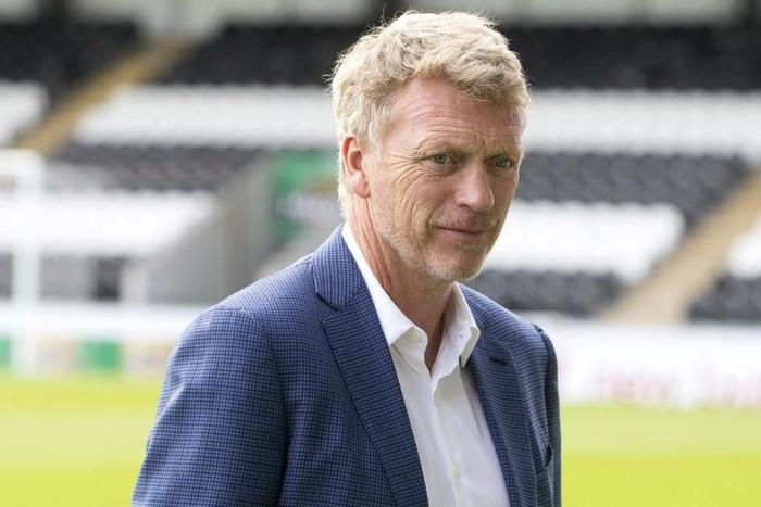 ___4942497___https:______static.pulse.com.gh___webservice___escenic___binary___4942497___2016___4___21___9___davidmoyes-cropped_1aymovol85kn11wunakw15ml82