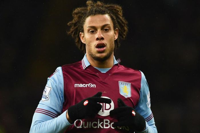 ___4588555___https:______static.pulse.com.gh___webservice___escenic___binary___4588555___2016___1___21___18___rudy-gestede_rbaor2dutr6e1lvixenyuyryw