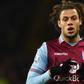 ___4588555___https:______static.pulse.com.gh___webservice___escenic___binary___4588555___2016___1___21___18___rudy-gestede_rbaor2dutr6e1lvixenyuyryw