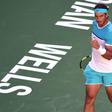___4813296___https:______static.pulse.com.gh___webservice___escenic___binary___4813296___2016___3___17___7___rafaelnadal-cropped_yk1dzrbtonua11ydowhbgxcpn