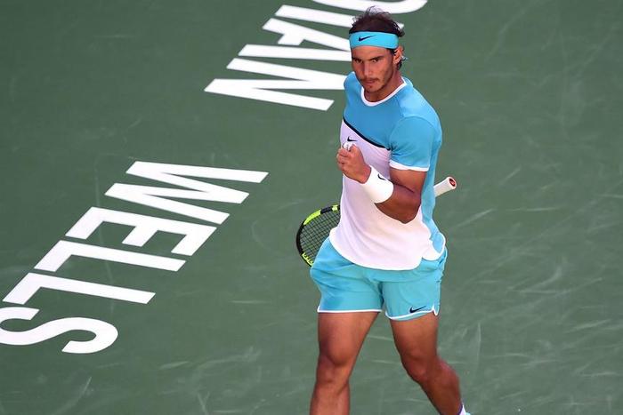 ___4813296___https:______static.pulse.com.gh___webservice___escenic___binary___4813296___2016___3___17___7___rafaelnadal-cropped_yk1dzrbtonua11ydowhbgxcpn