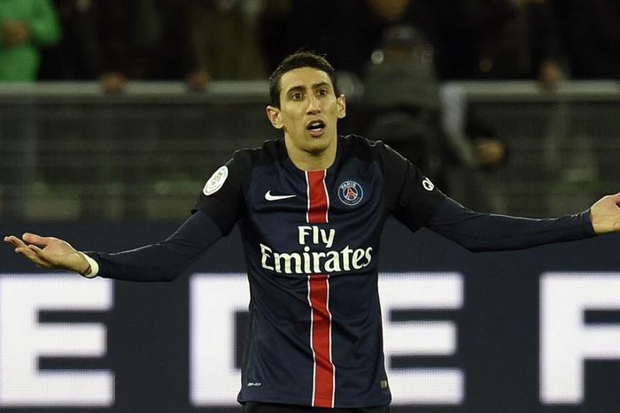 ___4651640___https:______static.pulse.com.gh___webservice___escenic___binary___4651640___2016___2___5___16___angel-di-maria-cropped_2gi087eebcdg168jsem978d96_2