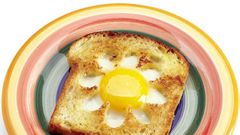 ___4607094___https:______static.pulse.com.gh___webservice___escenic___binary___4607094___2016___1___26___10___Egyptian-egg