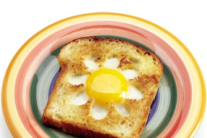 ___4607094___https:______static.pulse.com.gh___webservice___escenic___binary___4607094___2016___1___26___10___Egyptian-egg