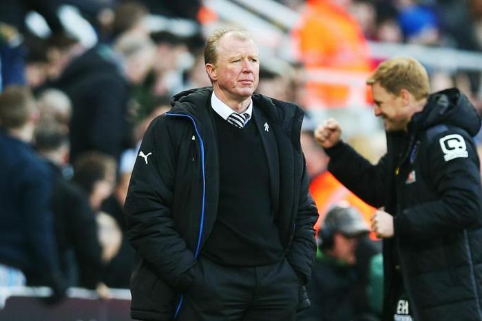 ___4766665___https:______static.pulse.com.gh___webservice___escenic___binary___4766665___2016___3___5___21___stevemcclaren-cropped_6xtodx8eepz11pz5wjpeib0iy_1