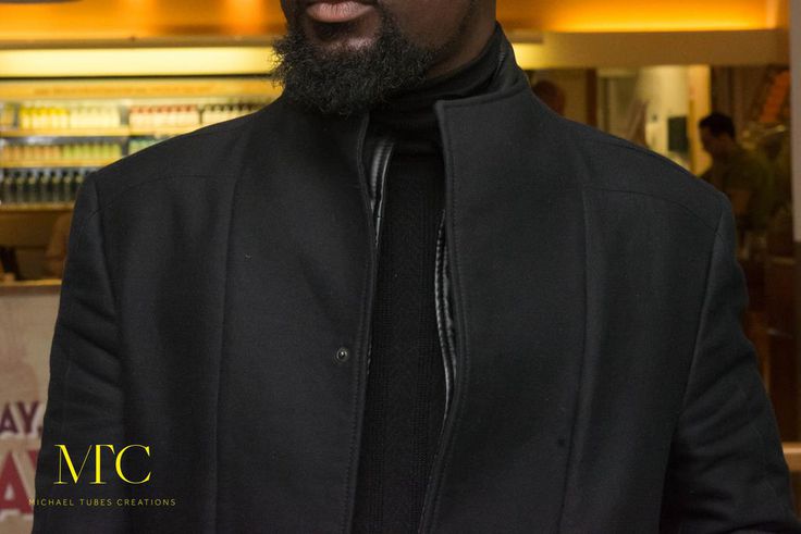 Sarkodie to headline Indigo O2 London concert