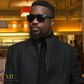 Sarkodie to headline Indigo O2 London concert