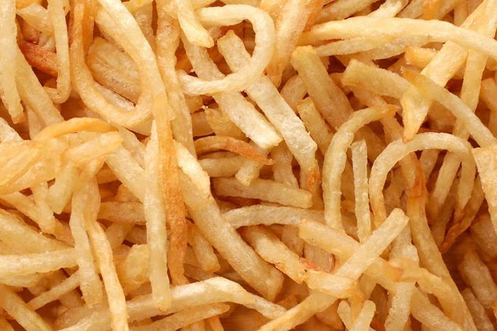 ___4583971___https:______static.pulse.com.gh___webservice___escenic___binary___4583971___2016___1___20___16___Homemade-McDonald-French-Fries-Recipe