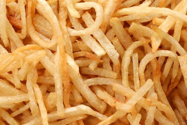 ___4583971___https:______static.pulse.com.gh___webservice___escenic___binary___4583971___2016___1___20___16___Homemade-McDonald-French-Fries-Recipe