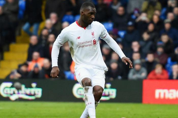 ___4768783___https:______static.pulse.com.gh___webservice___escenic___binary___4768783___2016___3___6___19___christianbenteke-cropped_rrcc6i5zcftq11ftl1c7r2a9a