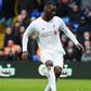 ___4768783___https:______static.pulse.com.gh___webservice___escenic___binary___4768783___2016___3___6___19___christianbenteke-cropped_rrcc6i5zcftq11ftl1c7r2a9a