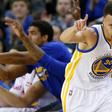 ___4803195___https:______static.pulse.com.gh___webservice___escenic___binary___4803195___2016___3___15___12___stephencurry-cropped_1dol8on9dfx2g1fsaoonxlchrx_2