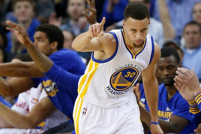 ___4803195___https:______static.pulse.com.gh___webservice___escenic___binary___4803195___2016___3___15___12___stephencurry-cropped_1dol8on9dfx2g1fsaoonxlchrx_2