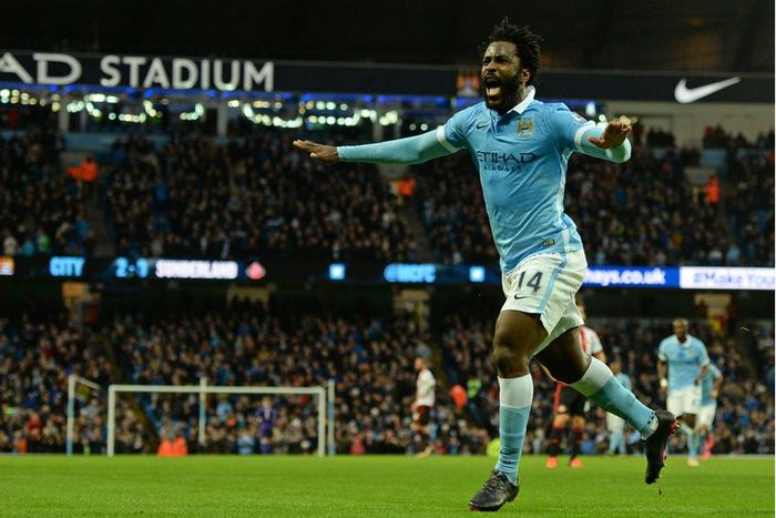 ___4581786___https:______static.pulse.com.gh___webservice___escenic___binary___4581786___2016___1___20___14___wilfried-bony-cropped_13ra22wz1aw971kai5puoai5c3_1