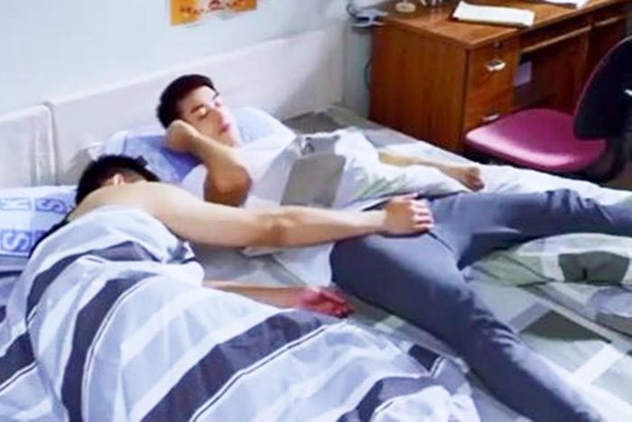 ___4757888___https:______static.pulse.com.gh___webservice___escenic___binary___4757888___2016___3___3___13___maxresdefault