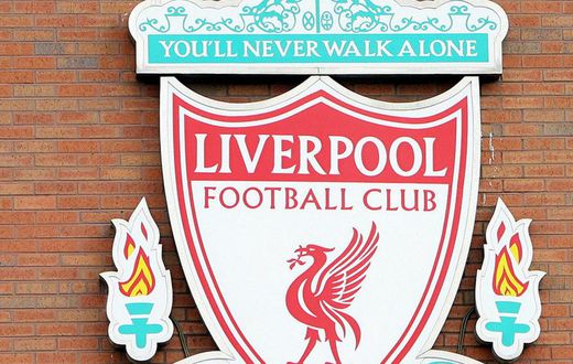 ___4574389___https:______static.pulse.com.gh___webservice___escenic___binary___4574389___2016___1___19___11___liverpool-logo-cropped_4kd9wkw7sawo1abtenyjqox4q