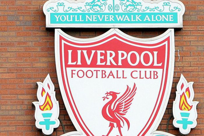 ___4574389___https:______static.pulse.com.gh___webservice___escenic___binary___4574389___2016___1___19___11___liverpool-logo-cropped_4kd9wkw7sawo1abtenyjqox4q