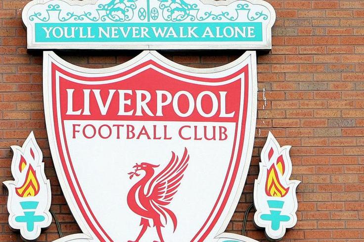 ___4574389___https:______static.pulse.com.gh___webservice___escenic___binary___4574389___2016___1___19___11___liverpool-logo-cropped_4kd9wkw7sawo1abtenyjqox4q