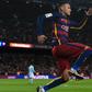 ___4691662___https:______static.pulse.com.gh___webservice___escenic___binary___4691662___2016___2___26___14___neymar-cropped_b2rtami793p11v0atzrdabdtf