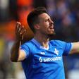 ___4951926___https:______static.pulse.com.gh___webservice___escenic___binary___4951926___2016___4___23___15___sandro-wagner-cropped_yv2okyapfihk154txovl6xwl1_2